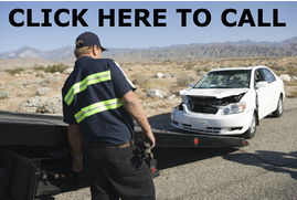 Click to call Hampton Road's Best Towing Company @ 757-394-8157